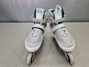 Roleri CRANE Br 37-41