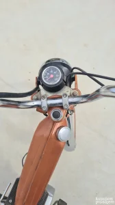 tomos a3 fabricko stanje