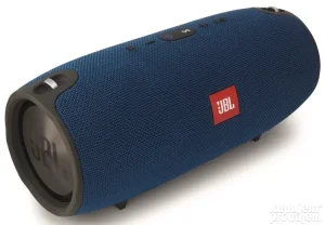 JBL Extreme Zvucnik Najbolji na KP