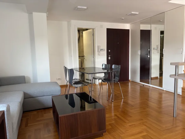 Ante Bogicevica, Lion, 2.5 dvoiposoban, 58 m²