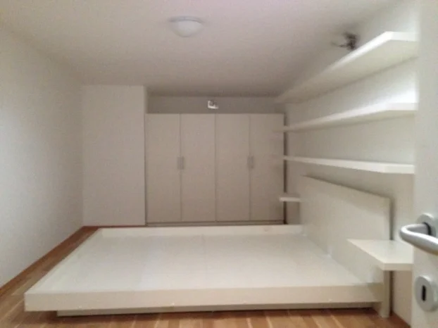 Ante Bogicevica, Lion, 2.5 dvoiposoban, 58 m²