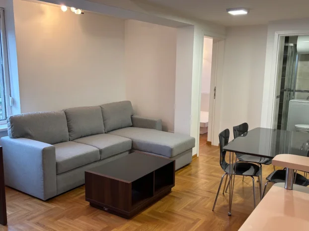 Ante Bogicevica, Lion, 2.5 dvoiposoban, 58 m²