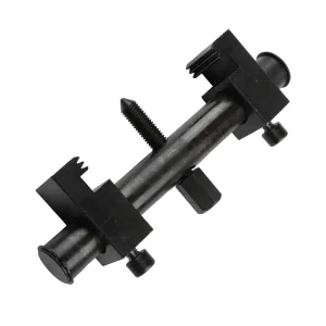 Radapciger za lako skidanje remenica kompresora alternatora