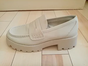 PULL&BEAR vrhunske zenske cipele 38