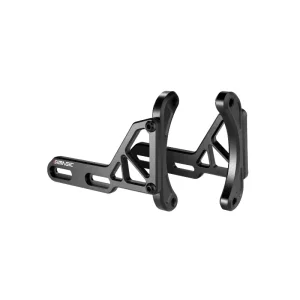SIMAGIC Alpha EVO bracket Front Mount