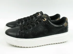 Guess patike za svaki dan F130