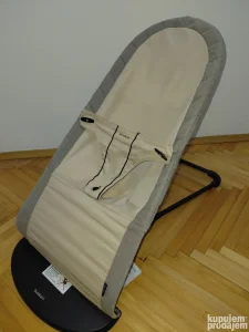Njihalica BabyBjorn