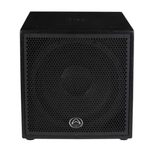 Wharfedale Delta-X15B Passive Subwoofer