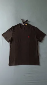 Polo Ralph Lauren majica S - NOVO - vise boja