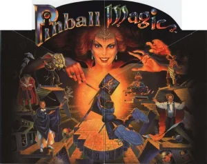 flipere-kupujem,menjam