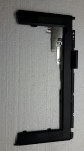 Lenovo R61 R61i okvir tastature