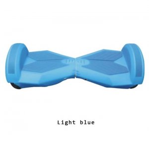 Hoverboard 8inch-Bebi Plava Hoverboard 8inch