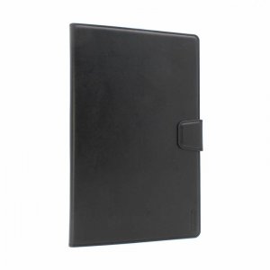 Samsung T290 T295 Hanman preklop futrola crna