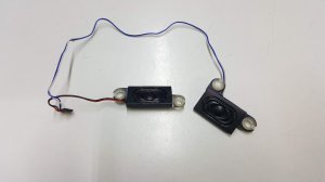 Acer Aspire One 722 - Razni delovi