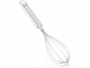 Leifheit Mutilica Sterling 32cm LF 24077