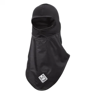 Potkapa sa jednim otporom vodootporna BURIAN WP