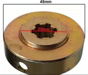 Gornja Podloska za Noz Trimera-Podloska za Trimer