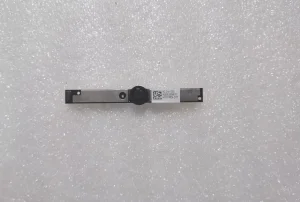 Kamera za Acer Aspire E1-510