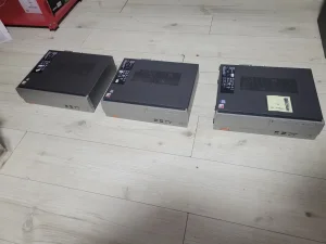 Lenovo A9 1T sata 8 RAM  Neispravno