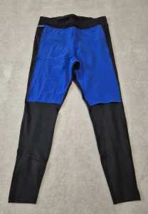 Helanke Under Armour