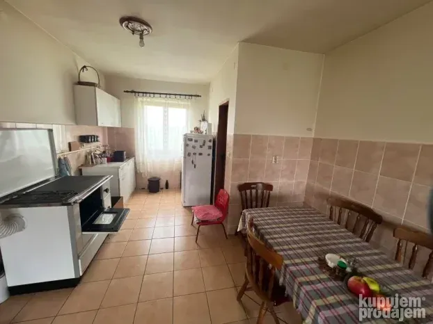 Seosko imanje na 2.3 ha