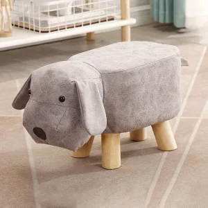 Tabure za Decu - Kuca