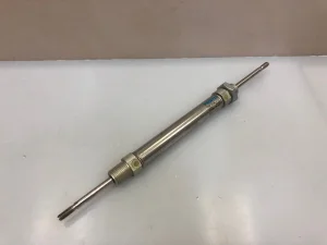 Festo DSN-16-80-P-S2 pneumatski cilindar (šifra: 6709)