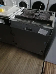 masina za sudove outlet OD 22000