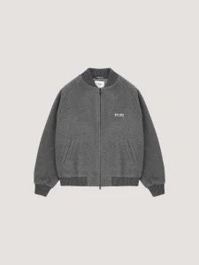 CIRCOLO jakna br48(M) vuna kasmir TOP model