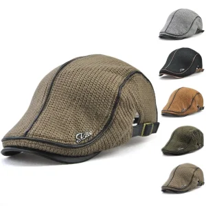 JAMONT Casual kappa 6 zimska, NOVO