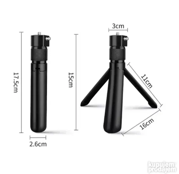 Insta360 Bullet Time