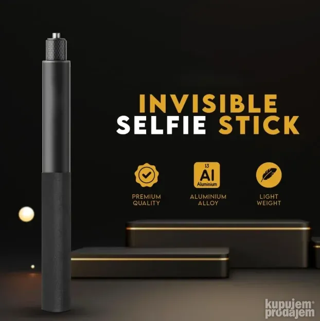 Insta360 Bullet Time
