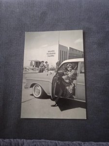 Zagrebacki velesajam 1