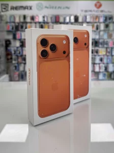 Apple Iphone 11 12 13 14 15 16 pro Max Vakum Garancija