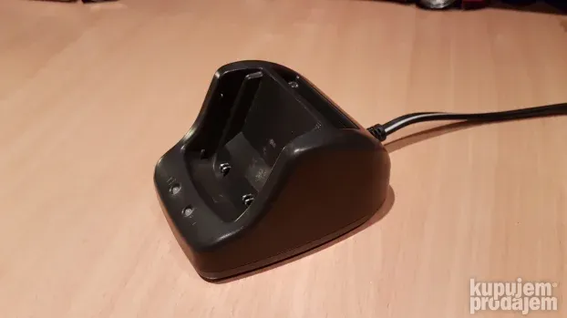 Samsung DESK TOP Dock Punjac