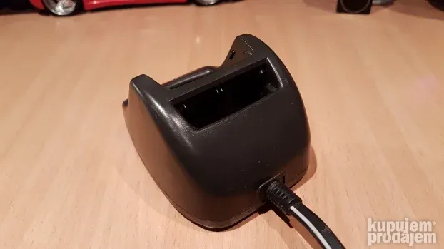 Samsung DESK TOP Dock Punjac