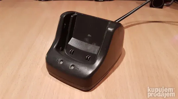 Samsung DESK TOP Dock Punjac