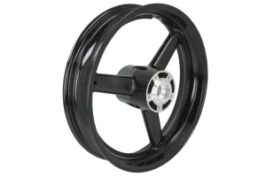 Prednja felna SUZUKI GSX, GSX-R, SV, TL 600-1400 1997-2007