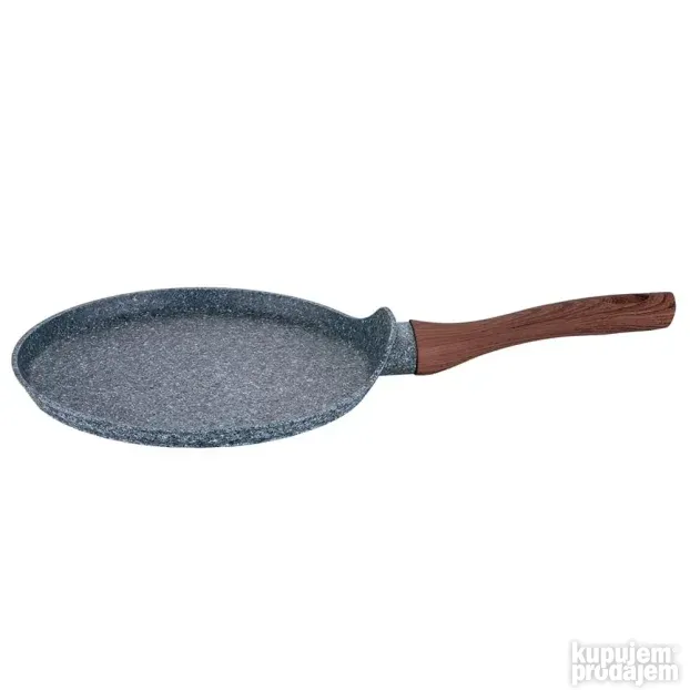 Berlinger Haus Bh/7133 Forest Line Griddle 28cm