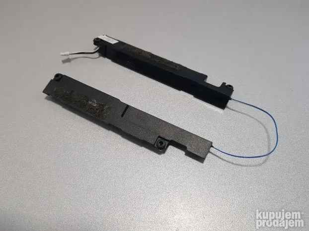 Lenovo V330-15IKB Zvučnici #6902