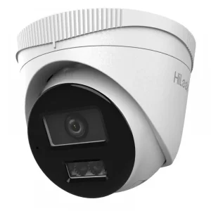 Hikvision IPC-T240HA-LU 4MP IP Camera 2.8mm