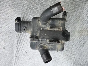 Katalizator suzuki gsxr 1000 original