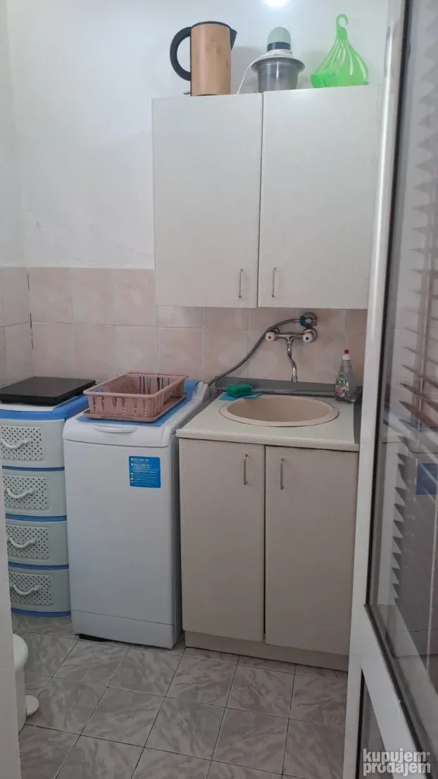 Bar, 1.5, 30 m²