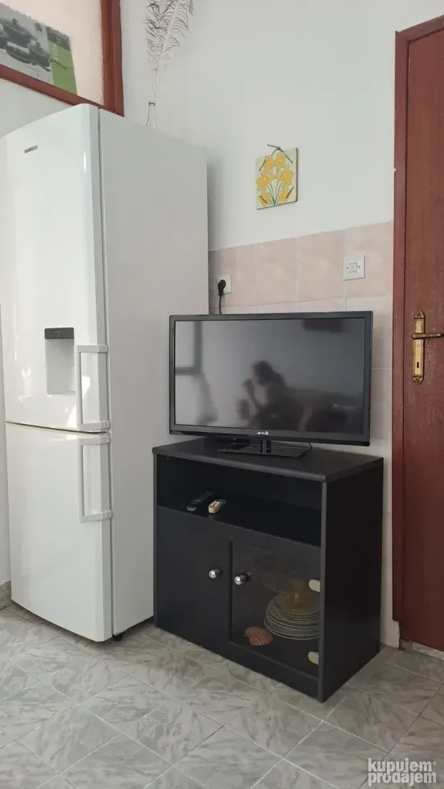 Bar, 1.5, 30 m²