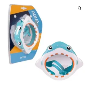 Dubak za plivanje I.maske