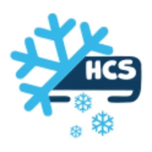 Servis,ugradnja,popravka,prodaja klima uređaja