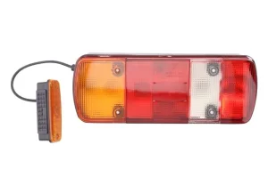 Stop lampa 5 polja sa gabaritom MAN AKCIJA