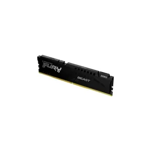 KINGSTON FURY 32GB Beast EXPO DDR5 6000MHz CL30 KF560C30BBE