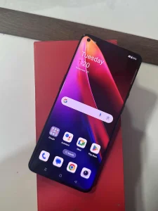 OnePlus 9 Pro 8/128