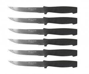 Set noževa BR-62 NOVO